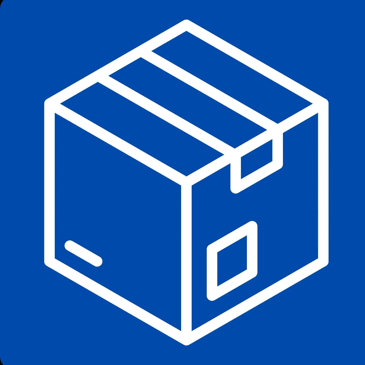 Strict Quality & Timely Delivery